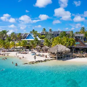lions-dive-beach-resort-curacao.comcaribbean.com/