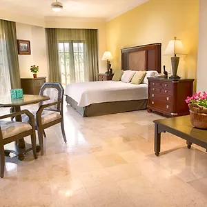 *** Hotel Itzaes By 5th Av Mexiko