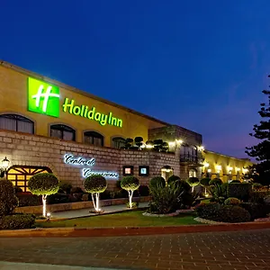 **** Hotel Centro Historico By Ihg Mexiko