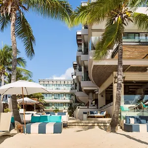 thompson-beach-house.allrivieramayahotels.com/