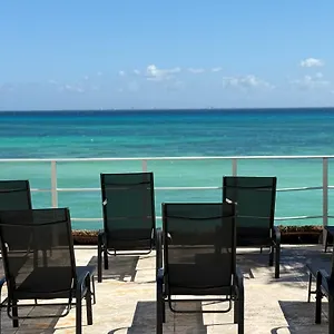 playa-maya.tulum-hotels.net/