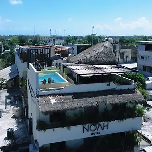 noah.tulum-hotels.net/