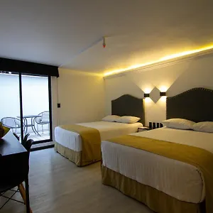 hotel-tamara.hotelspuebla.com/